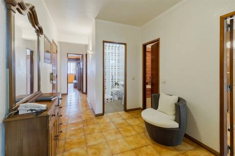 Apartamento T3 Venda em Montijo e Afonsoeiro,Montijo