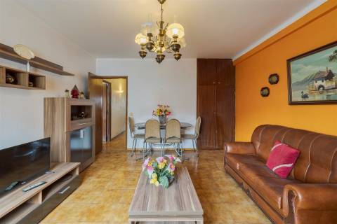 Apartamento T3 Venda em Montijo e Afonsoeiro,Montijo