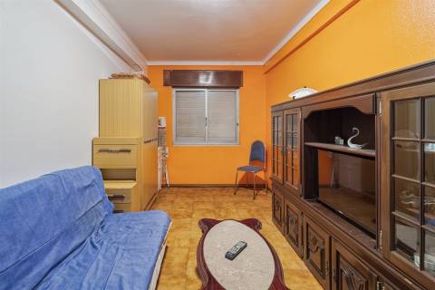 Apartamento T3 Venda em Montijo e Afonsoeiro,Montijo