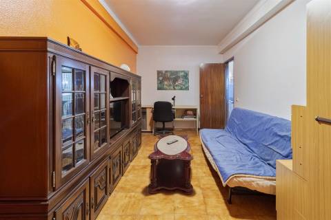 Apartamento T3 Venda em Montijo e Afonsoeiro,Montijo