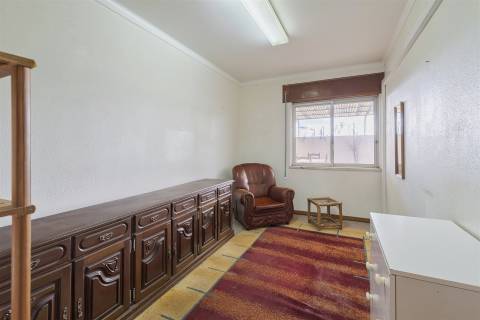 Apartamento T3 Venda em Montijo e Afonsoeiro,Montijo