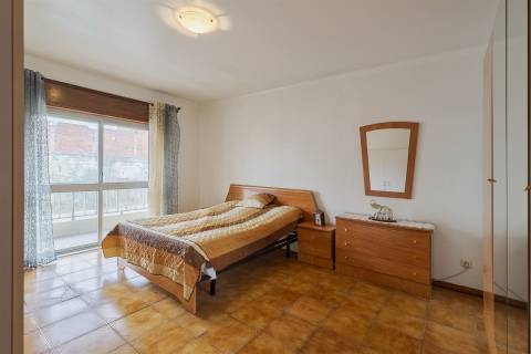 Apartamento T3 Venda em Montijo e Afonsoeiro,Montijo