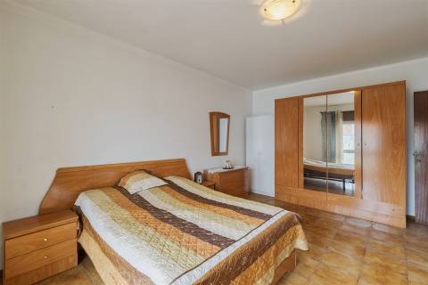 Apartamento T3 Venda em Montijo e Afonsoeiro,Montijo