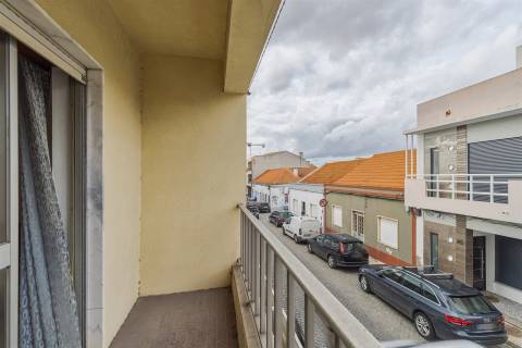 Apartamento T3 Venda em Montijo e Afonsoeiro,Montijo