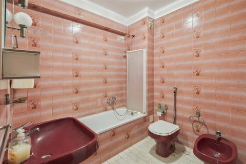 Apartamento T3 Venda em Montijo e Afonsoeiro,Montijo