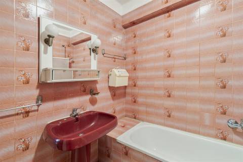 Apartamento T3 Venda em Montijo e Afonsoeiro,Montijo