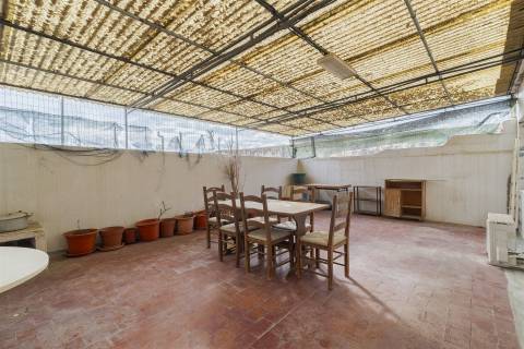 Apartamento T3 Venda em Montijo e Afonsoeiro,Montijo