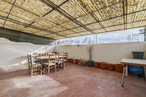 Apartamento T3 Venda em Montijo e Afonsoeiro,Montijo