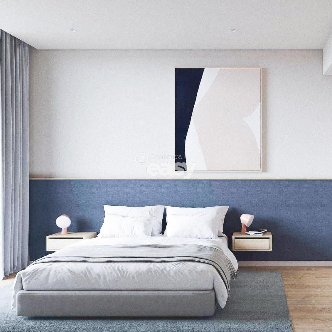 T1 Vila Nova de Gaia - em Construção