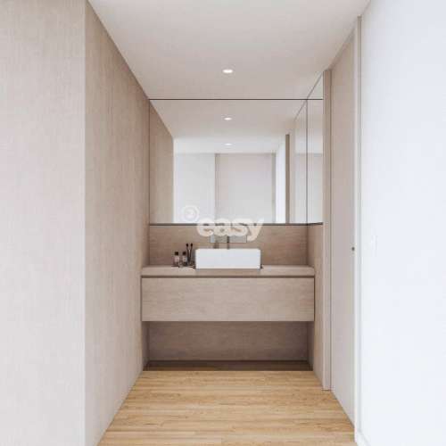 T1 Vila Nova de Gaia - em Construção