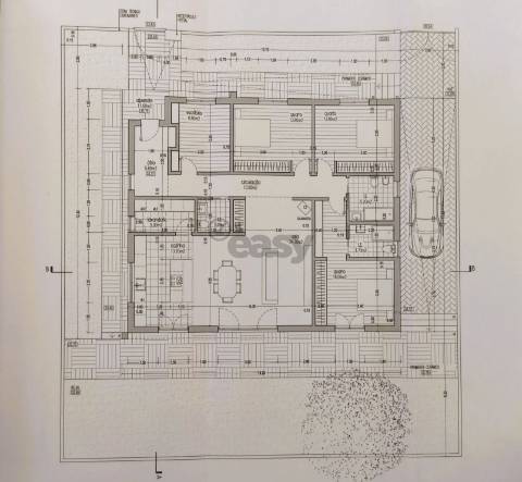 Lote de Terreno Urbano com 429m2  – Quinta da Serralheira, Setúbal