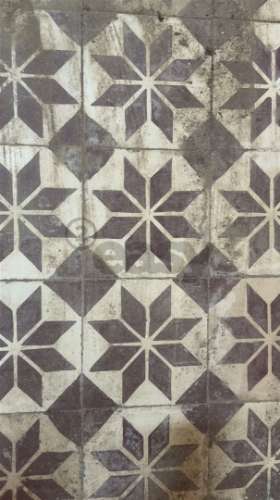 Moradia T2 para remodelar com Quintal, São Marcos da Ataboeira, Castro Verde