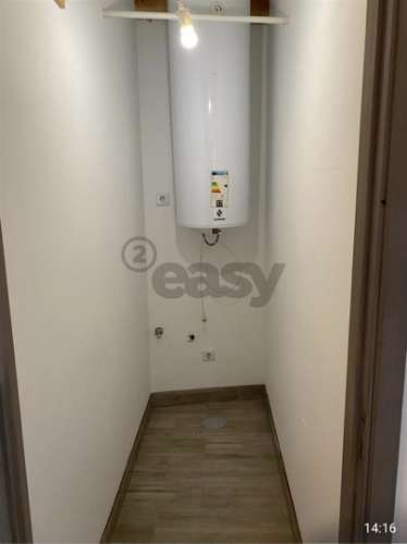 Moradia em Banda T1 Venda em Santa Marinha e São Pedro da Afurada,Vila Nova de Gaia