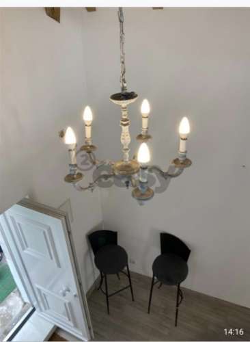 Moradia em Banda T1 Venda em Santa Marinha e São Pedro da Afurada,Vila Nova de Gaia