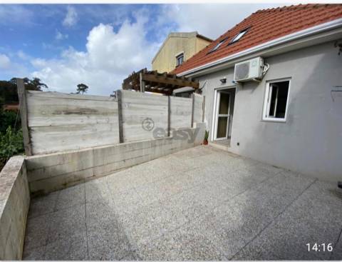 Moradia em Banda T1 Venda em Santa Marinha e São Pedro da Afurada,Vila Nova de Gaia
