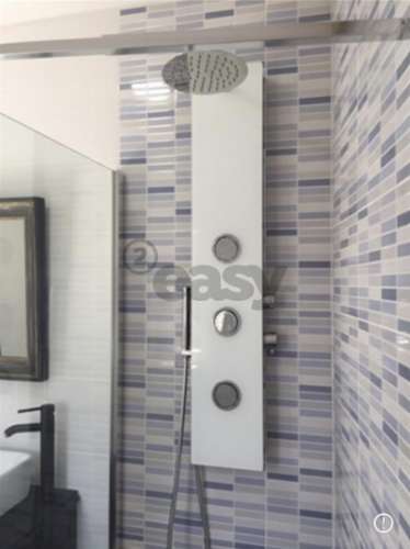 Moradia em Banda T1 Venda em Santa Marinha e São Pedro da Afurada,Vila Nova de Gaia