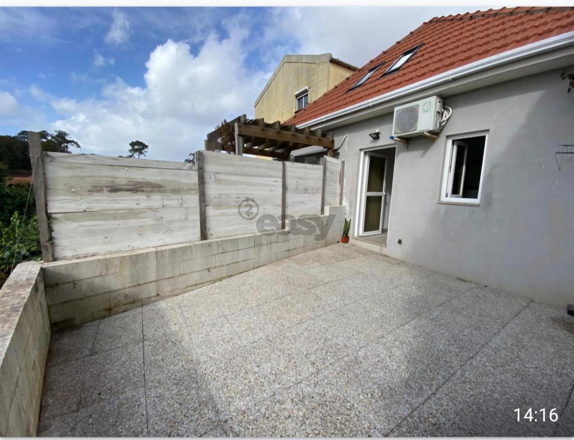 Moradia em Banda T1 Venda em Santa Marinha e São Pedro da Afurada,Vila Nova de Gaia