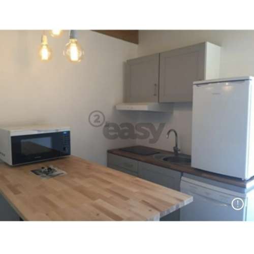 Moradia em Banda T1 Venda em Santa Marinha e São Pedro da Afurada,Vila Nova de Gaia