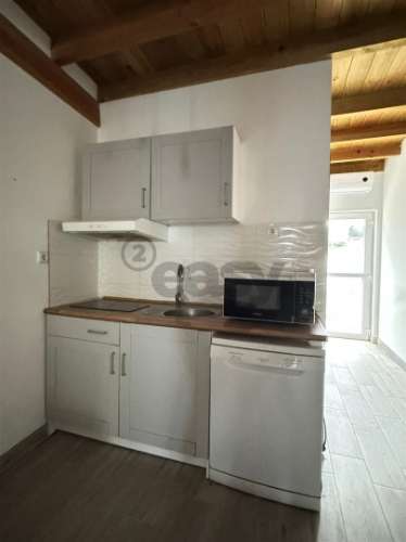 Moradia em Banda T1 Venda em Santa Marinha e São Pedro da Afurada,Vila Nova de Gaia