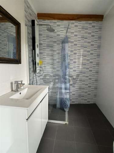 Moradia em Banda T1 Venda em Santa Marinha e São Pedro da Afurada,Vila Nova de Gaia