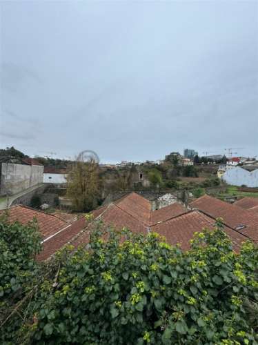 Moradia em Banda T1 Venda em Santa Marinha e São Pedro da Afurada,Vila Nova de Gaia