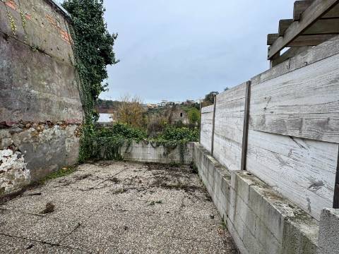 Moradia em Banda T1 Venda em Santa Marinha e São Pedro da Afurada,Vila Nova de Gaia