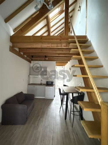 Moradia em Banda T1 Venda em Santa Marinha e São Pedro da Afurada,Vila Nova de Gaia