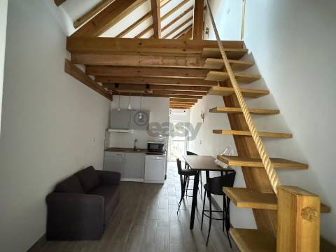 Moradia em Banda T1 Venda em Santa Marinha e São Pedro da Afurada,Vila Nova de Gaia