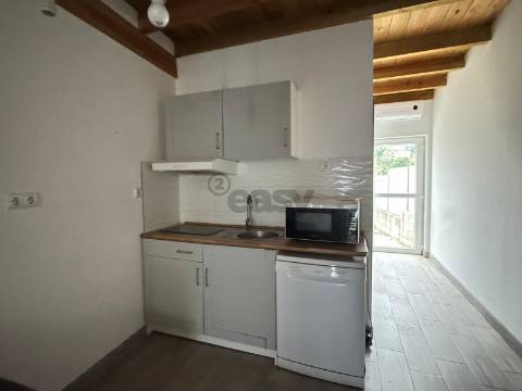 Moradia em Banda T1 Venda em Santa Marinha e São Pedro da Afurada,Vila Nova de Gaia
