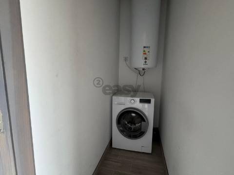 Moradia em Banda T1 Venda em Santa Marinha e São Pedro da Afurada,Vila Nova de Gaia