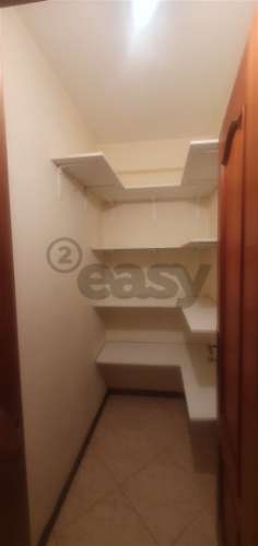 T3 no centro de Lamego mobilado