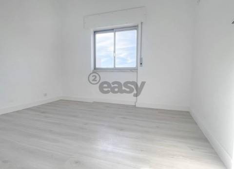 T3 remodelado em Setúbal