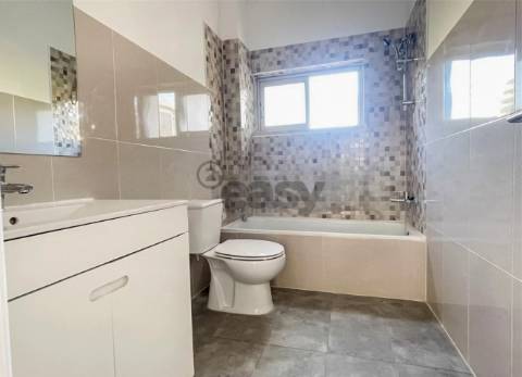 T3 remodelado em Setúbal