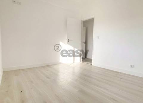 T3 remodelado em Setúbal