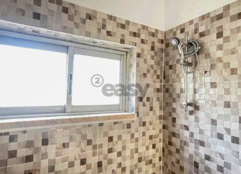 T3 remodelado em Setúbal