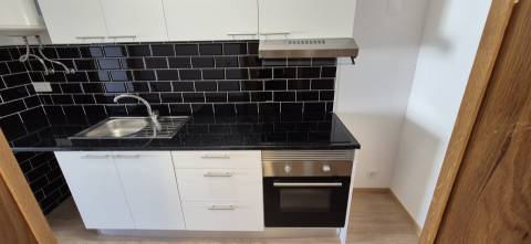 T1 remodelado no Monte Abraão