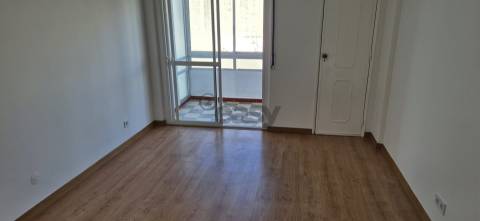 T1 remodelado no Monte Abraão