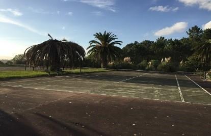 Hotel Lagoa de Óbidos na Foz do Arelho