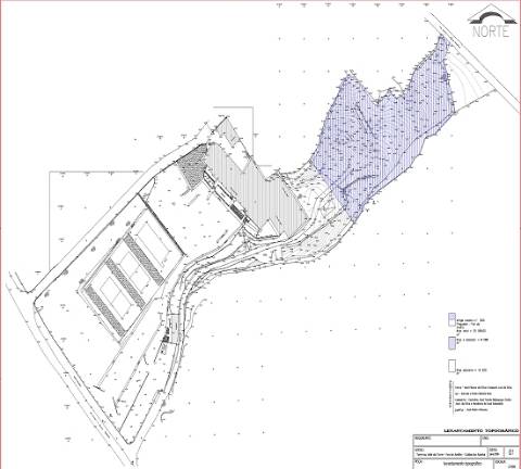 Hotel Lagoa de Óbidos na Foz do Arelho