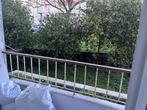 T3 Remodelado Amadora - Oferta da Escritura!