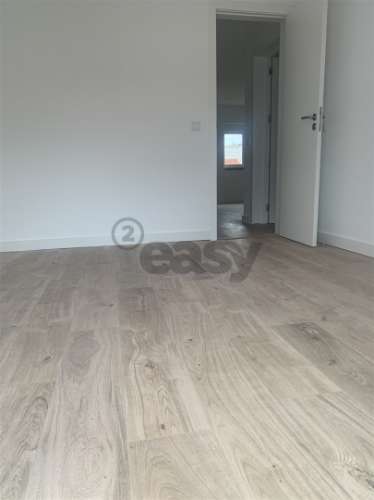 T3 Remodelado C/ Suite   - Oferta da Escritura!