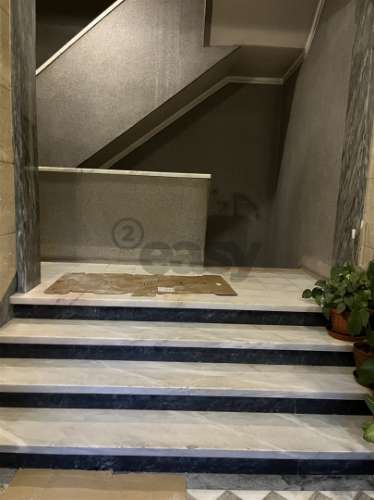 T3 Remodelado C/ Suite   - Oferta da Escritura!