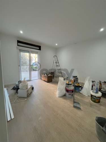 T3 Remodelado C/ Suite   - Oferta da Escritura!