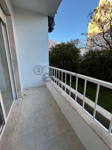 T3 Remodelado C/ Suite   - Oferta da Escritura!