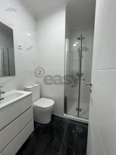 T3 Remodelado C/ Suite   - Oferta da Escritura!