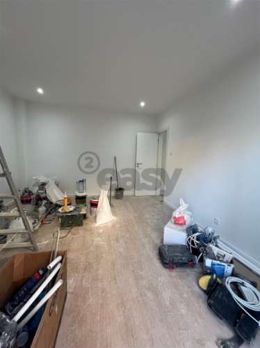 T3 Remodelado C/ Suite   - Oferta da Escritura!
