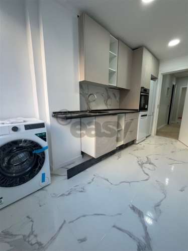 T3 Remodelado C/ Suite   - Oferta da Escritura!