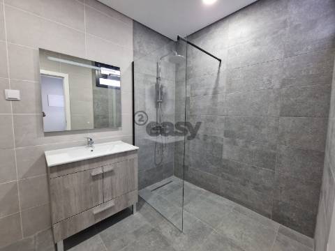 Moradia Isolada T2 Arrendamento em Imaculado Coração de Maria,Funchal