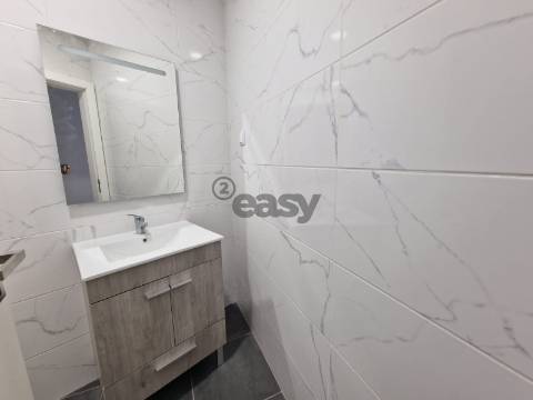 Moradia Isolada T2 Arrendamento em Imaculado Coração de Maria,Funchal