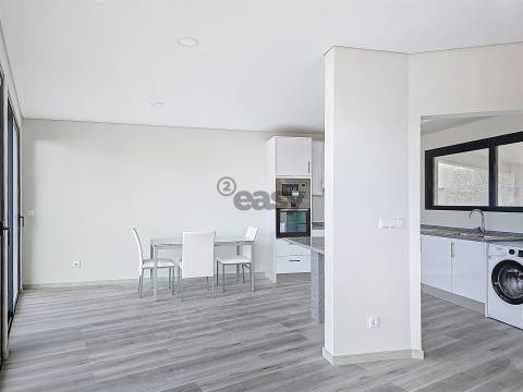 Moradia Isolada T2 Arrendamento em Imaculado Coração de Maria,Funchal